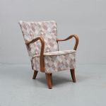 1184 3232 ARMCHAIR